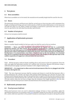 Iso 1402 2021 | PDF | International Organization For Standardization ...