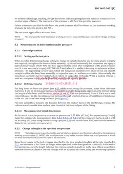 Iso 1402 2021 | PDF | International Organization For Standardization ...