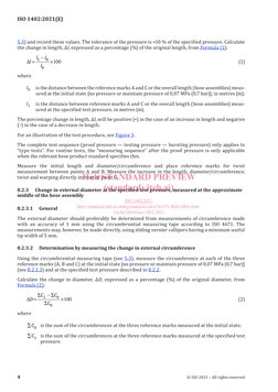 Iso 1402 2021 | PDF | International Organization For Standardization ...