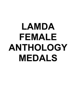 Powerful Female Monologues Anthology | PDF | Romeo And Juliet
