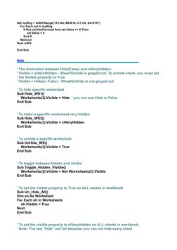 Set myRng = wSht.Range("A1:A5, B6:B10, C1:C5, D4:D10")
    For Each cel In myRng
        If Not cel.HasFormula And cel.Value