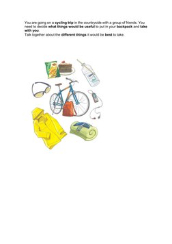 (http://eslcafe.ru/wp-content/uploads/2017/05/PET-speaking-part-2.6..png)You are going on a cycling trip in the countryside