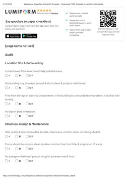 (https://play.google.com/store/apps/details?id=com.lumiformapp.android) (https://apps.apple.com/app/lumiform/id1509975632)2/