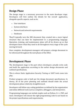Social Media User Management Project | PDF | Software Testing | Databases