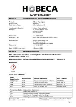 glutathione amresco safety data sheet Alteco Superglue | PDF | Dangerous Goods Chromatographic and mass spectrometric Flavor:Tropical Variety Pack (Strawberry Kiwi, Watermelon, Pineapple) #ProAging