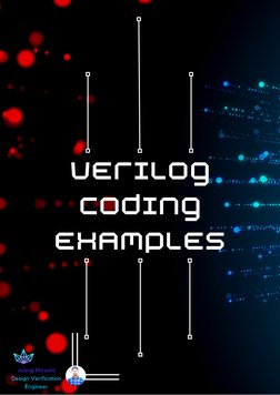 Verilog Code Examples for Digital Design | PDF | Electronic Circuits ...