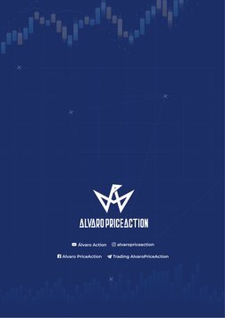 alvaropriceaction
Álvaro Action
Trading AlvaroPriceAction
Alvaro PriceAction
