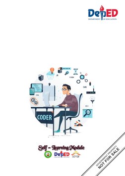 "Designed by macrovector /
Freepik"
