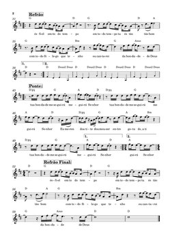 59
56
52
49
43
46
38
35
31











































