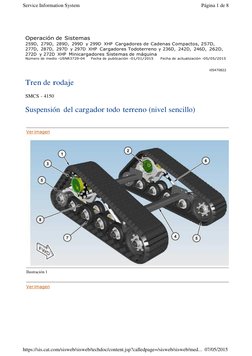 Service Information System 
Página 1 de 8 
https://sis.cat.com/sisweb/sisweb/techdoc/content.jsp?calledpage=/sisweb/sisweb/me