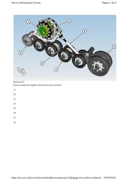 Service Information System 
Página 2 de 8 
https://sis.cat.com/sisweb/sisweb/techdoc/content.jsp?calledpage=/sisweb/sisweb/me