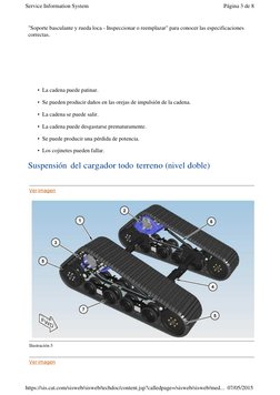 Service Information System 
Página 3 de 8 
https://sis.cat.com/sisweb/sisweb/techdoc/content.jsp?calledpage=/sisweb/sisweb/me