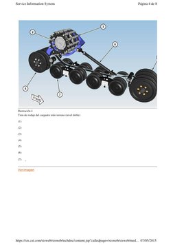 Service Information System 
Página 4 de 8 
https://sis.cat.com/sisweb/sisweb/techdoc/content.jsp?calledpage=/sisweb/sisweb/me