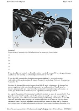 Service Information System 
Página 5 de 8 
https://sis.cat.com/sisweb/sisweb/techdoc/content.jsp?calledpage=/sisweb/sisweb/me