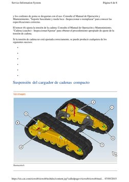 Service Information System 
Página 6 de 8 
https://sis.cat.com/sisweb/sisweb/techdoc/content.jsp?calledpage=/sisweb/sisweb/me