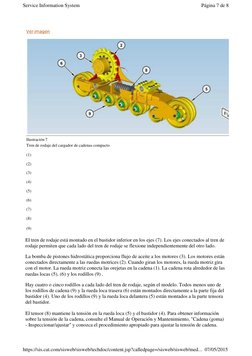 Service Information System 
Página 7 de 8 
https://sis.cat.com/sisweb/sisweb/techdoc/content.jsp?calledpage=/sisweb/sisweb/me