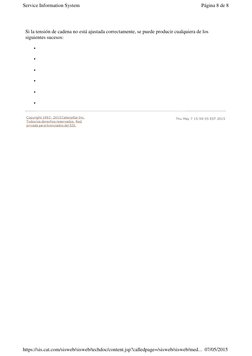 Service Information System 
Página 8 de 8 
https://sis.cat.com/sisweb/sisweb/techdoc/content.jsp?calledpage=/sisweb/sisweb/me