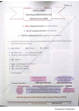 Scanned by CamScanner
