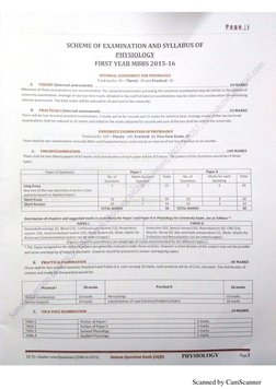 Scanned by CamScanner
