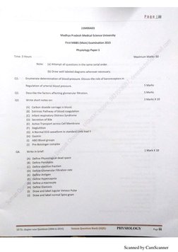 Scanned by CamScanner
