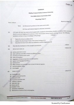 Scanned by CamScanner
