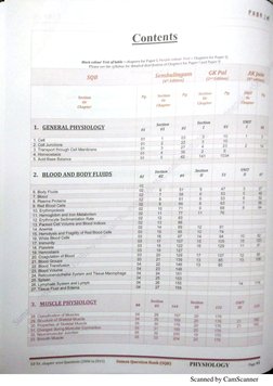 Scanned by CamScanner
