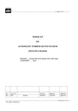 ------------   -------------------------------------------------------------------------------------------------------4