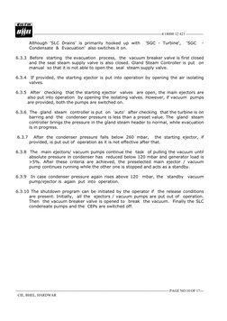 ------------   -------------------------------------------------------------------------------------------------------4