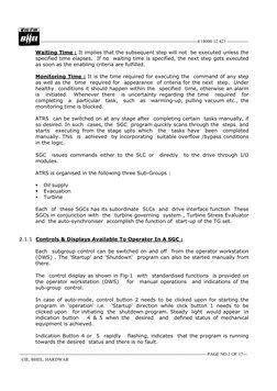 ------------   -------------------------------------------------------------------------------------------------------4