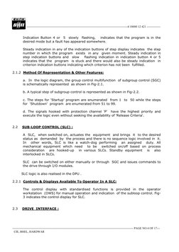 ------------   -------------------------------------------------------------------------------------------------------4