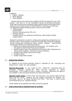 ------------   -------------------------------------------------------------------------------------------------------4