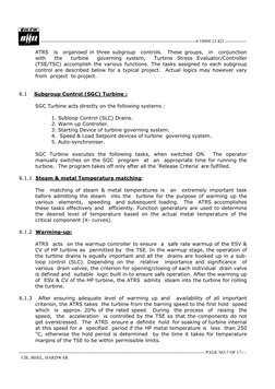 ------------   -------------------------------------------------------------------------------------------------------4