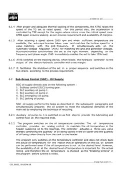 ------------   -------------------------------------------------------------------------------------------------------4