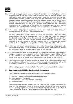 ------------   -------------------------------------------------------------------------------------------------------4