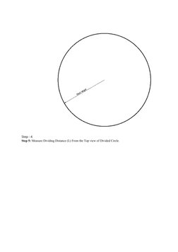 Cone Layout Development Methods Explained | PDF | Geometry | Computer ...