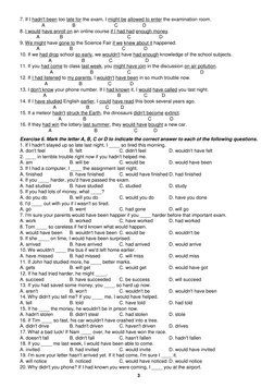Lifelong Learning: Unit 10 Overview | PDF | Educational Technology ...