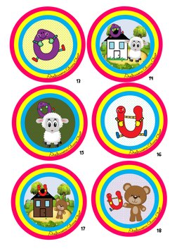  
 
 
 
 
 
 
 
 
 
 
 
 
 
 
 
 
 
 
 
 
 
 
 
 
 
 
 
 
 
 
 
 
 
 
 
 
 
 
 
 
 
 
13 
14 
15 
16 
17 
18 
