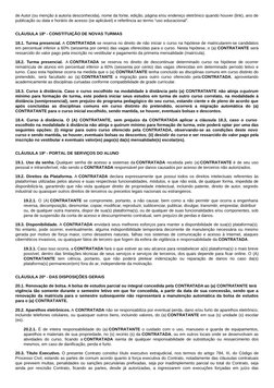 de Autor (ou menção à autoria desconhecida), nome da fonte, edição, página e/ou endereço eletrônico quando houver (link), ano