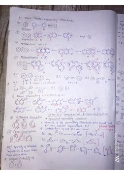 GOC Notes of Pankaj Sir | PDF