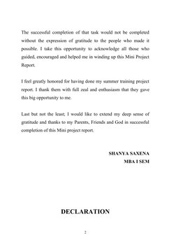 The successful completion of that task would not be completed
without the expression of gratitude to the people who made it
p