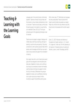 6
Updated: 13/12/2022
International Curriculum Learning Goals  |  Teaching & Learning with the Learning Goals
Language used i