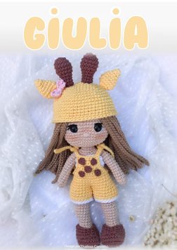 Thaíssa Carvalho
Design por 
Todos os direitos reservados - 2022
