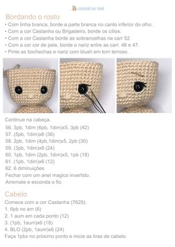 56. 3pb, 1dim (6pb, 1dim)x5, 3pb (42)
57. (5pb, 1dim)x6 (36)
58. 2pb, 1dim (4pb,1dim)x5, 2pb (30)
59. (3pb, 1dim)x6 (24)
60.