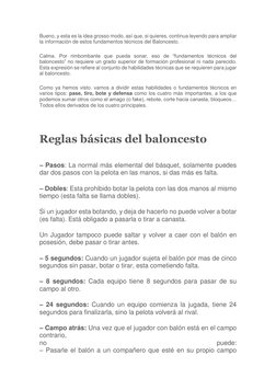 (https://www.fbrm.es/wp-content/uploads/2016/10/Noticias_FotoNoticia_35812_Big.jpg)Bueno, y esta es la idea grosso modo, así