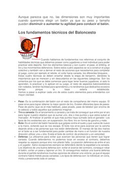 (https://www.fbrm.es/wp-content/uploads/2011/04/imagen3.gif)Aunque parezca que no, las dimensiones son muy importantes 
cuan