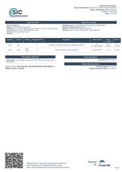 (https://facturaose.thefactoryhka.com.pe/)Cantidad
Unidad
Código
Código SUNAT
Descripción
Valor unitario
Precio 
unitario
Im