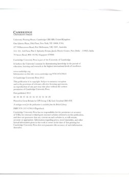 Yr 8 Science Guide.pdf Year 8 Science Workbook | PDF