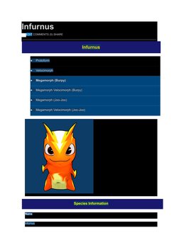 Vinedrill: Slugterra's Plant Defender | PDF | History | Young Adult