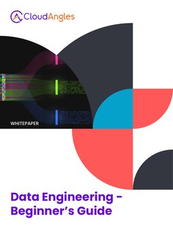 Data Engineering - Beginner's Guide | PDF | Data | Information Science