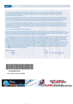 CS C /l 3,fi; J
ilililillilililltlilillilllilillliljlllllllilllllilllllrillliillllllllllllrillllllillill
820304082017004
VISA